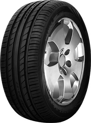 Superia SUPERIA SA37 XL tyre