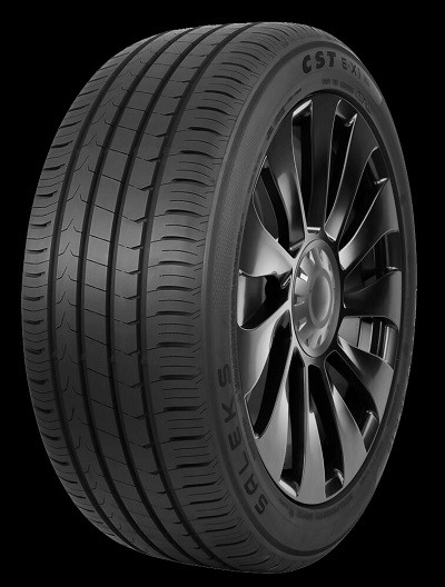 ChengShin SA-EX1 XL (EV) tyre