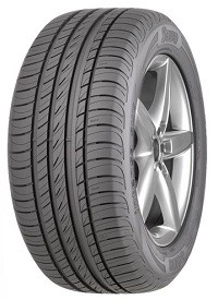 Sava INTENSA SUV FP tyre