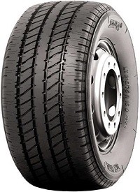 Sava TRENTA tyre