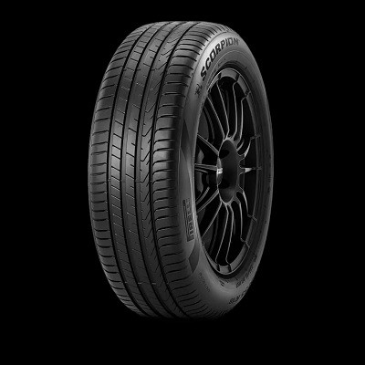 Pirelli SCOPRN XL FSL (ELECT) tyre