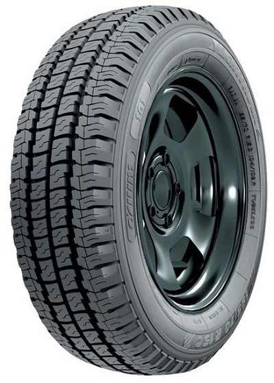 Sebring FORMULA VAN+ (101) tyre