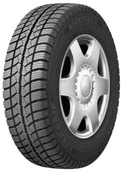 Semperit VAN-GRIP 525639 tyre