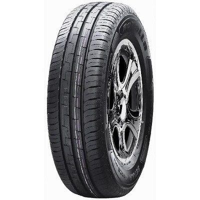 Rotalla RF19 tyre