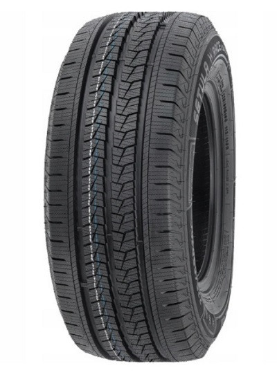 Rotalla VS450 LI121 tyre