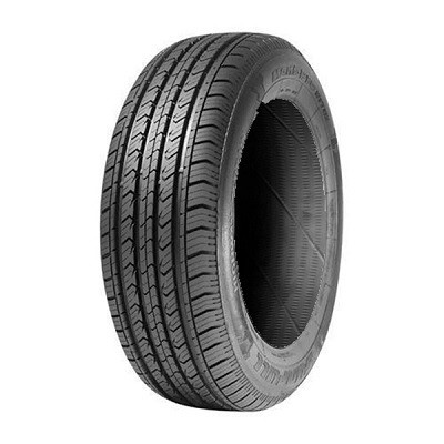 Sunfull SF618 tyre