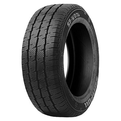 Sunfull SF-W05 tyre