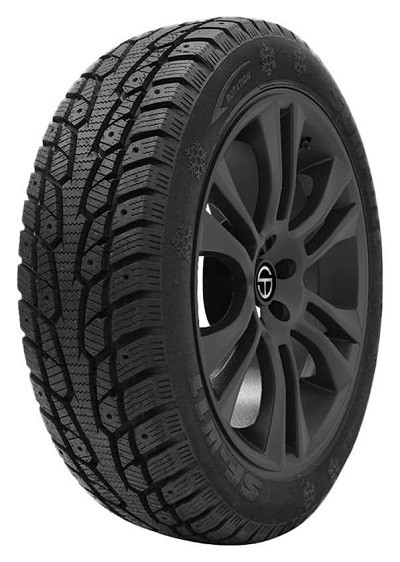 Sunfull SF-W11 tyre