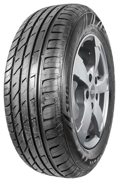 Mabor S-JET3  DOT 2020 tyre