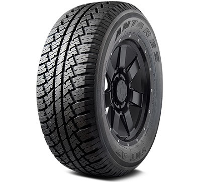 Antares SMT-A7 tyre