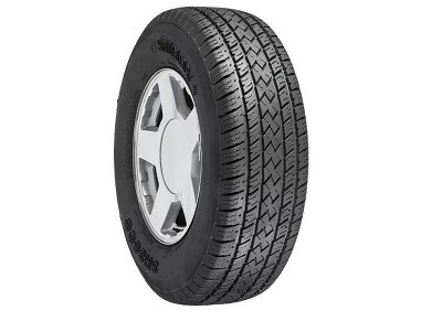 Sunny SN3606  DOT 2016 tyre