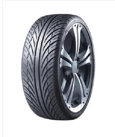 Egyéb RP062 tyre