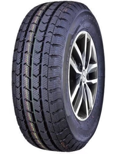 Windforce WINDFOR. SN-MAX tyre