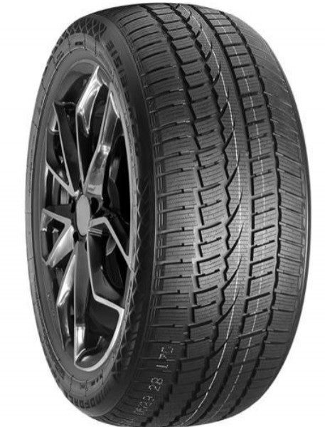 Windforce WINDFOR. SN-UHP tyre