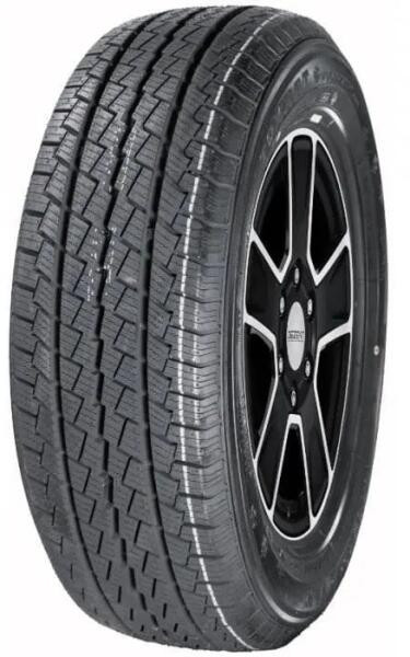 Tomket TOMKET SNOW-V tyre