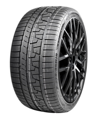 Powertrac POWERTRA SS-PRO XL tyre