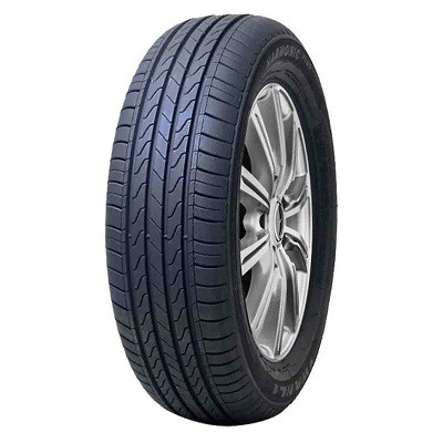 Wanli SP026 XL tyre