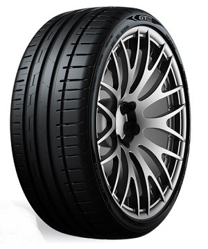 GT Radial GTRADIAL ACTIV2 XL tyre