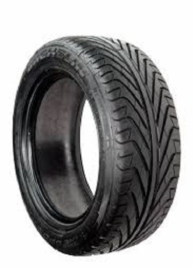 Michelin SPORT  OLDTIMER WEISSWAND 40mm (RMC) tyre