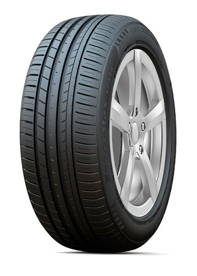 Habilead S2000 XL tyre