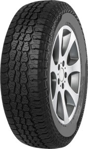 Tristar SPORTPOWER A/T  [109] T  XL tyre