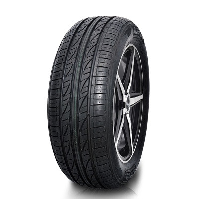 Altenzo EQUATO XL tyre