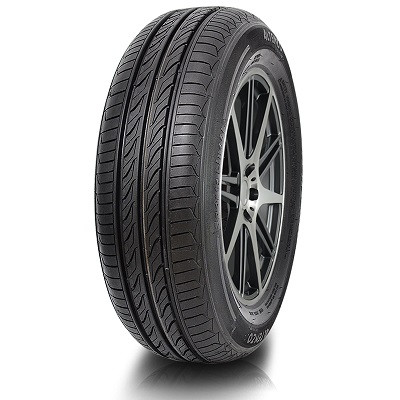 Altenzo LINEAR tyre