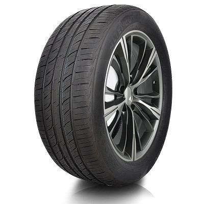 Altenzo SPO-2 XL tyre