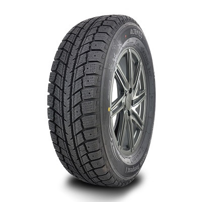 Altenzo TEMP-I tyre