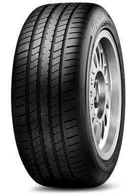 Vredestein SPRINT+ tyre