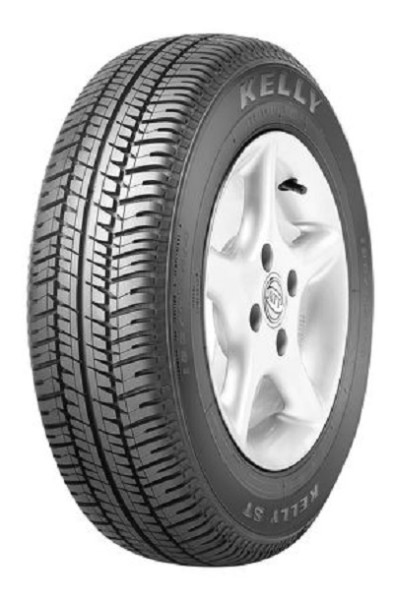 Kelly KELLY ST tyre