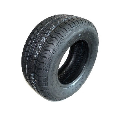 Compass ST5000  TRAILER tyre