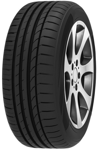 Superia SUPERIA STAR+ tyre