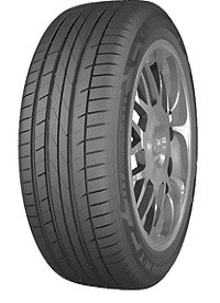 Starmaxx ST450 XL tyre