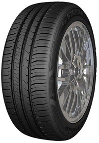 Starmaxx ST860 tyre