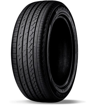 GRIPMAX HT-300 tyre