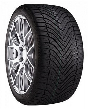 GRIPMAX SG-A/S tyre