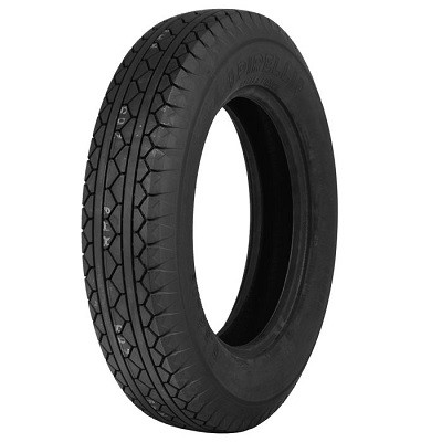Pirelli STELLA TL (155/95-18) OLDTIMER tyre