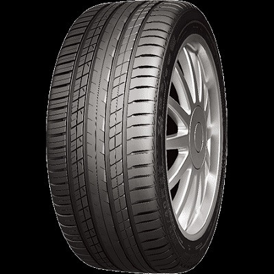 RoadX ROADX SU01 XL tyre