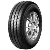 Antares SU810 tyre