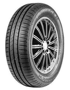 Voyager VOYAGER SUMMER  [88] H  XL tyre