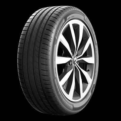 Sebring SUMMER 3 tyre