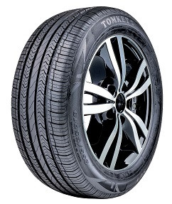 Tomket TOMKET SUV tyre
