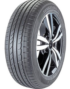 Tomket TOMKET SUV-3 XL tyre