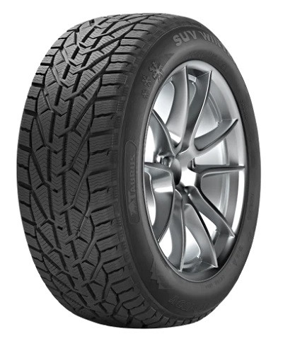 Taurus SUV WINTER XL 1009395 tyre