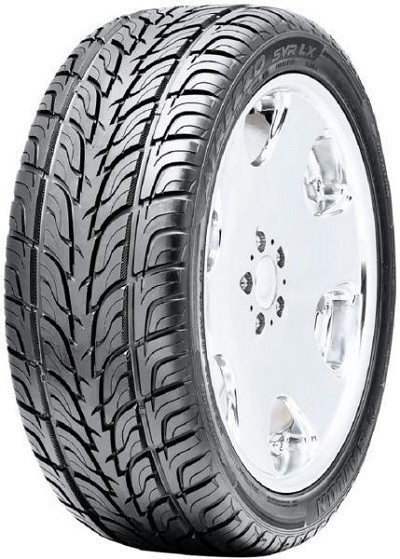 Sailun ATREZZO SVR LX tyre