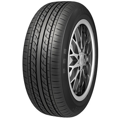 Sonar SX-608 tyre