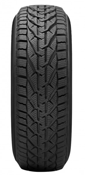 Taurus WINTER 418628 FR tyre