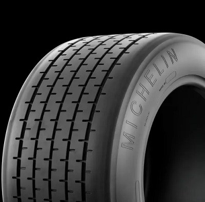 Michelin TB15+  (26/61-15) OLDTIMER tyre