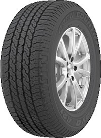 Toyo OPA21 P tyre